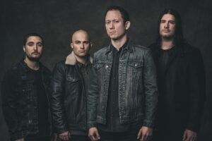 Newsflash (Trivium, Roskilde Festival, Noel Gallagher u.a.)