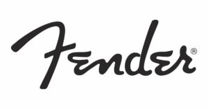 Fender verkauft 2020 mehr Gitarren als je zuvor