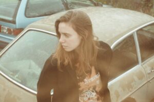 Newsflash (Julien Baker, King Gizzard, Deafheaven u.a.)