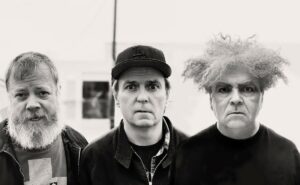 Melvins kündigen neues Album &#8220;Working With God&#8221; an, streamen zwei Songs