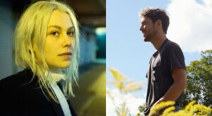 Bandsintown startet Livestream-Abo-Service, Konzerte von Phoebe Bridgers, Fleet Foxes und weiteren geplant