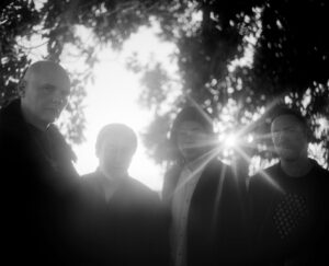 Smashing Pumpkins beenden Arbeit an &#8220;Machina&#8221;-Reissue