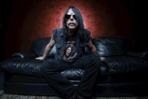 Monster Magnet kündigen Cover-Album &#8220;A Better Dystopia&#8221; an, streamen ersten Song