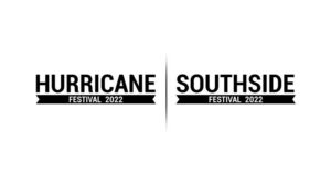 Hurricane &amp; Southside Festival bestätigen Großteil des Line-ups für 2022