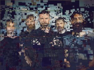 Karnivool kündigen Livestream &#8220;The Decade Of Sound Awake&#8221; an