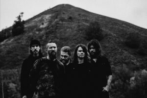 Amenra kündigen Album &#8220;De Doorn&#8221; an, teilen Video zum Song &#8220;De Evenmens&#8221;