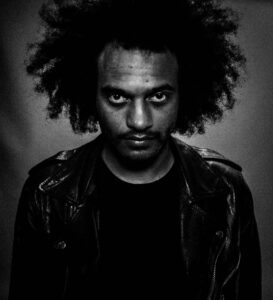 Zeal &amp; Ardor stellen neuen Song &#8220;Run&#8221; von kommendem dritten Album vor