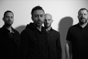 Rise Against teilen Video zu &#8220;Talking To Ourselves&#8221;