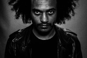 Zeal &amp; Ardor streamen neue Single &#8220;Bow&#8221;