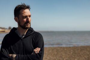 Frank Turner veröffentlicht neuen Song &#8220;Haven&#8217;t Been Doing So Well&#8221;