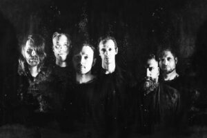 Cult Of Luna präsentieren ersten neuen Song &#8220;Cold Burn&#8221; mit Video