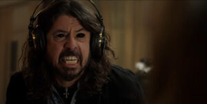 Foo Fighters zeigen neuen Trailer zu Horrorfilm &#8220;Studio 666&#8221;