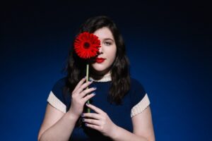 Lucy Dacus - Neues Video  – Happy End