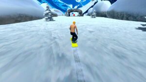 Red Hot Chili Peppers: &#8220;Californication&#8221;-Video als spielbares Game erhältlich