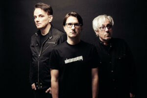 Porcupine Tree veröffentlichen neuen Song &#8220;Of The New Day&#8221;, geben Albumdetails bekannt