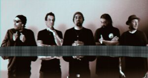 Deftones und Bassist Sergio Vega gehen getrennte Wege, Vega gibt Statement ab