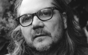 Jeff Tweedy veröffentlicht Buch &#8220;Wie schreibe ich einen Song