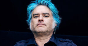 Fat Mike von NOFX gründet neues Label