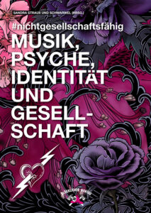 ngf3-musik-psyche-cover-kl