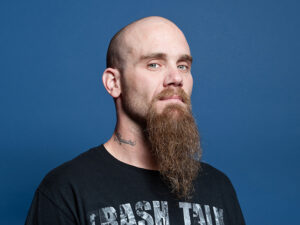 Nick Oliveri - Compilations – Zwei auf einen Streich