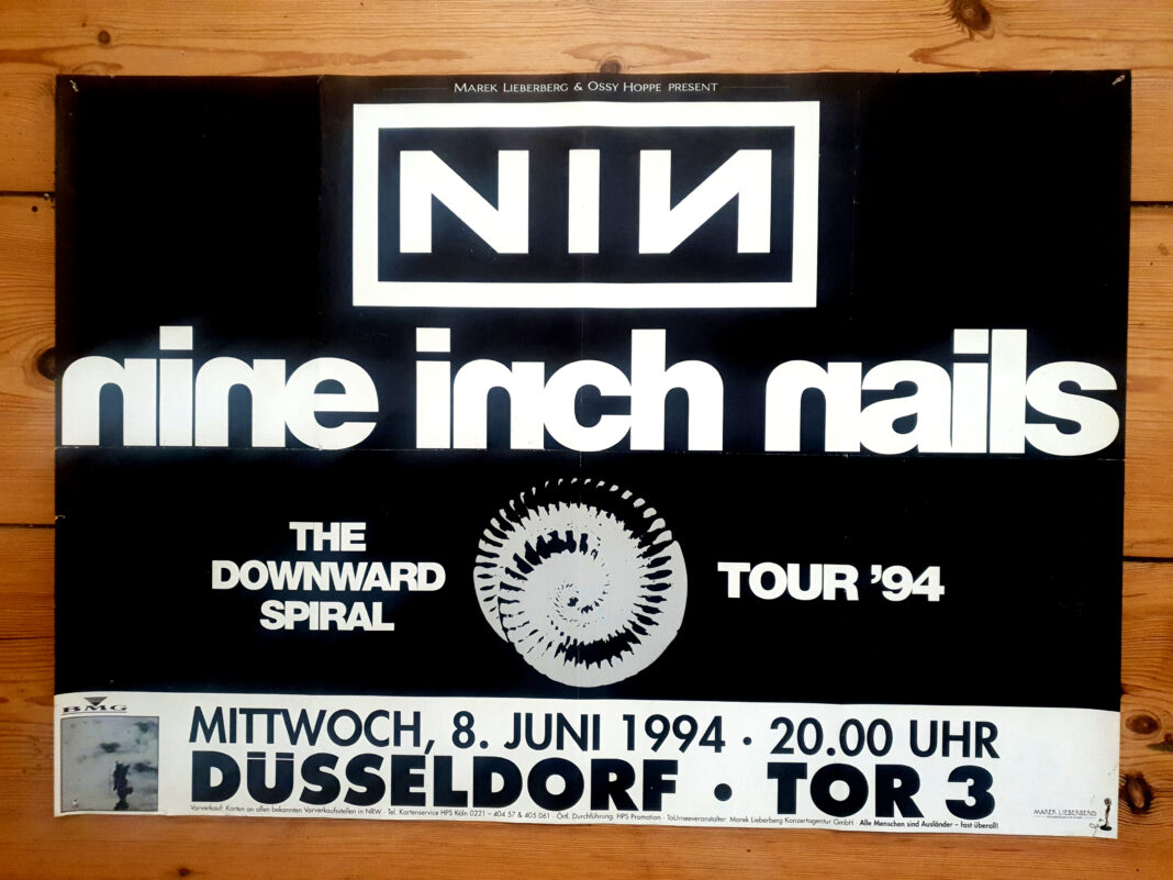 nin-1994-opener-konzerte