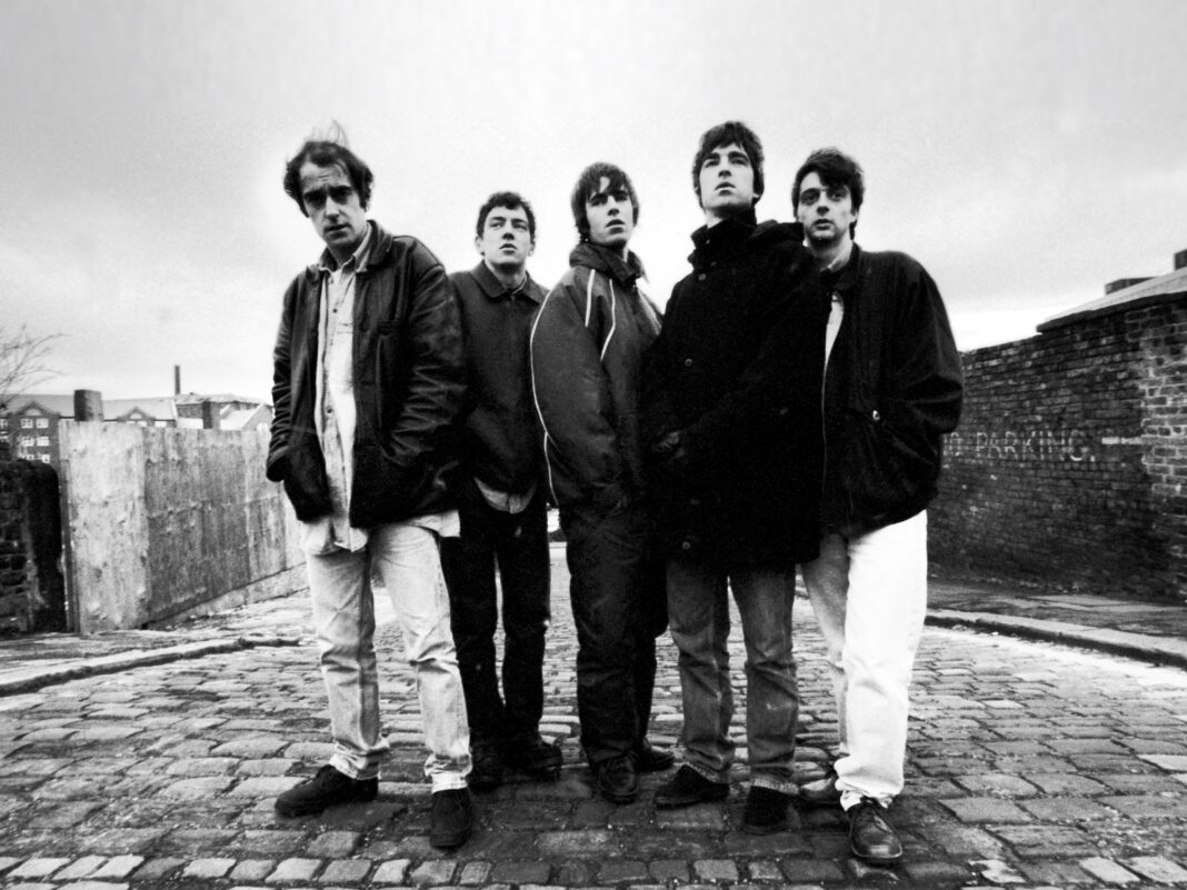oasis-1994-james-fry-hulton-archive-getty-images