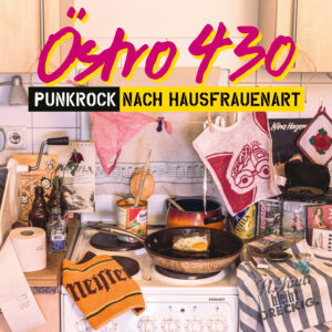 östro-430-punkrock-nach-hausfrauenart-cover