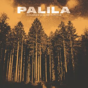 palila children will be furious cover