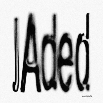 Jaded (EP)