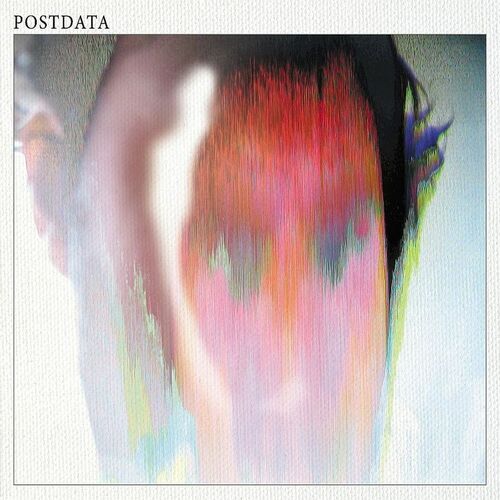 Postdata - Postdata