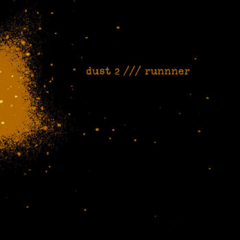 Runnner - Dust 2