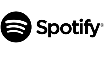 Spotify – Streamingdienst beendet Angebot in Uruguay ab 2024