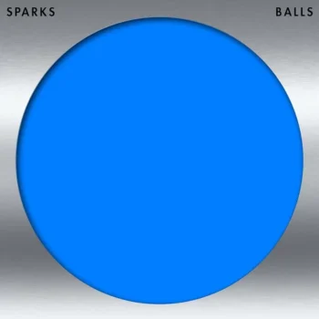 Balls