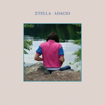 Stella (GRC) - Adagio