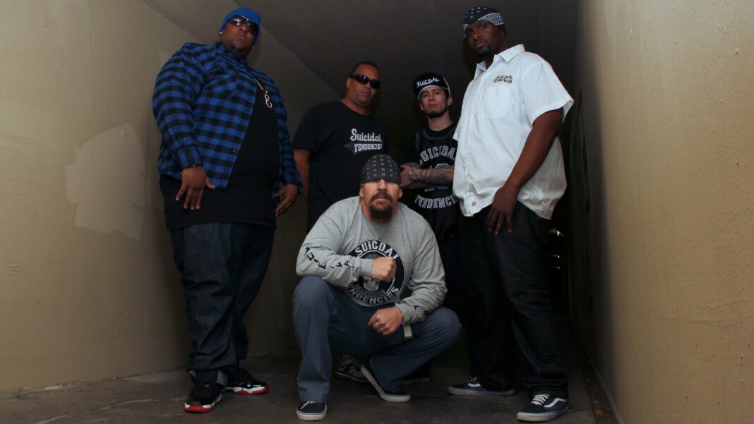 suicidal-tendencies-c-pep-williams