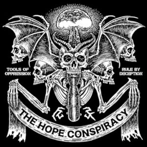 the-hope-conspiracy-tools-of-oppression-cover
