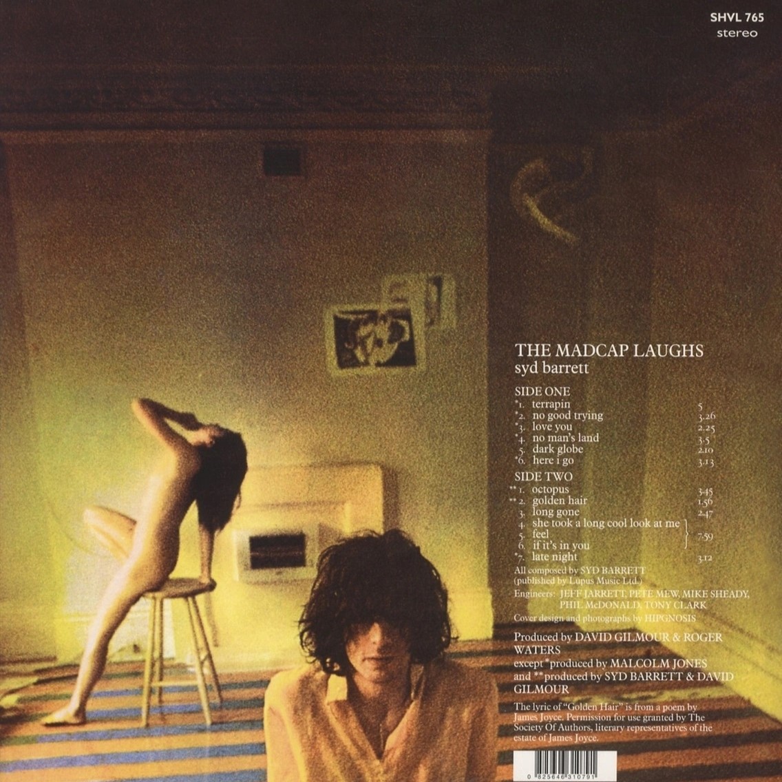 the-madcap-laughs-vinyl-backcover