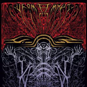 ufomammut-hidden-cover