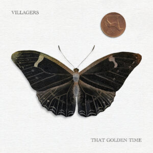 villagers-that-golden-time-cover